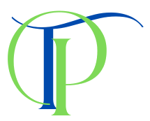 tajweedplus.com